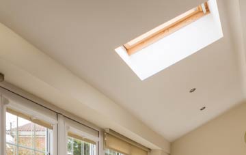 Llanwrthwl conservatory roof insulation companies